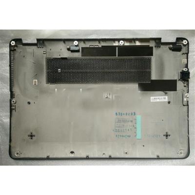 Notebook bezel Bottom Case Cover for HP EliteBook 850 G3 755 G4 821181-001