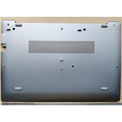 Notebook bezel Bottom Case Cover for HP EliteBook 850 855 G5 ZBOOK 15u G5 Grey