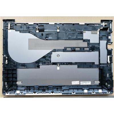 Notebook bezel Bottom Case Cover for HP EliteBook 850 855 G5 ZBOOK 15u G5 Grey