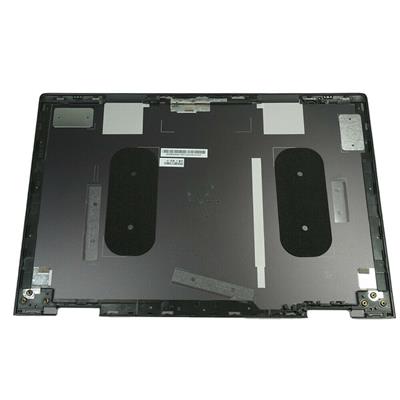 Notebook bezel LCD Back Cover for HP x360 15-BQ  15M-BP 924321-001 4600BX0H000110 Brown Black