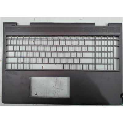 Notebook bezel TopCover Palmrest for HP 15-BP 15M-BP 4600BX0T000