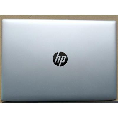 Notebook bezel LCD Back Cover for HP ProBook 440 G5 441 445 446 G5