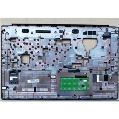 Notebook bezel Palmrest With TouchPad for HP ProBook 470 G5 471 475 476 G5 Black