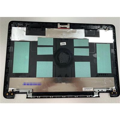 Notebook bezel LCD Back Cover for HP Probook 650 655 G2 G3 840724-001