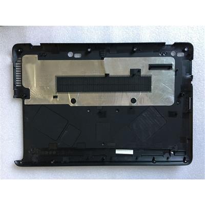 Notebook bezel Bottom Case HDD Cover for HP Probook 650 655 G2 G3 845171-001