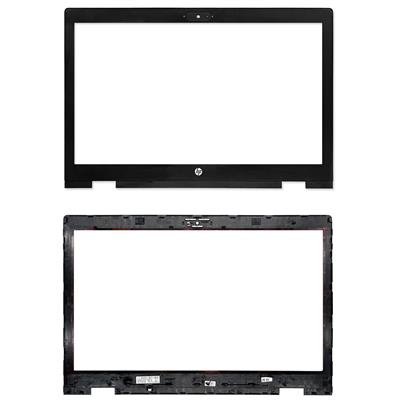 Notebook LCD Front Cover for HP ProBook 650 655 G4 G5