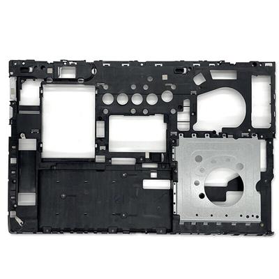 Notebook Bottom Case Cover for HP Probook 650 G4 Black L09588-001