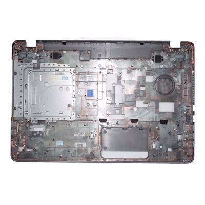 Notebook bezel Palmrest for HP ProBook 470 G2 768390-001