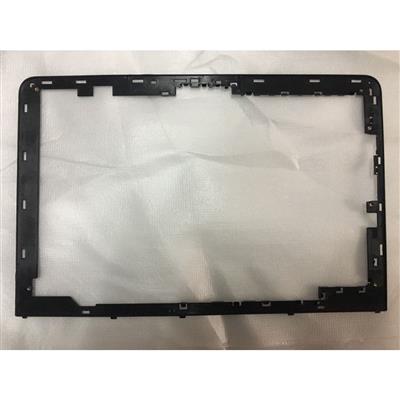Notebook bezel LCD Front Cover for HP Stream X360 11-aa 11-ab AP1U4000200