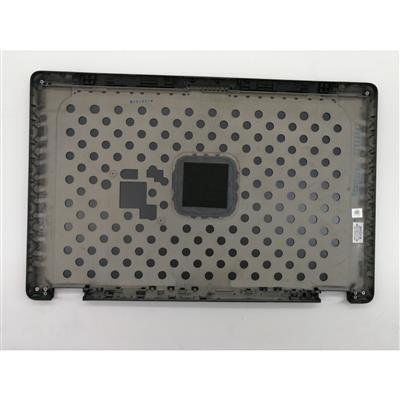 Notebook bezel LCD Back Cover for HP ZBOOK 17 G1 G2  740477-001 AM0TK000200