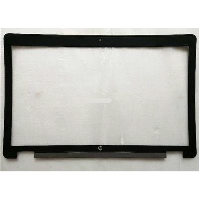 Notebook bezel LCD Front Cover for HP ZBOOK 17 G1 G2 AP0TK000100 733633-001