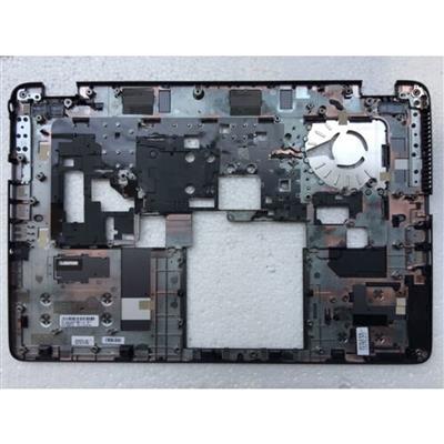 Notebook bezel Palmrest Upper Case for HP Zbook 15U G2 796893-001 6070B0826901