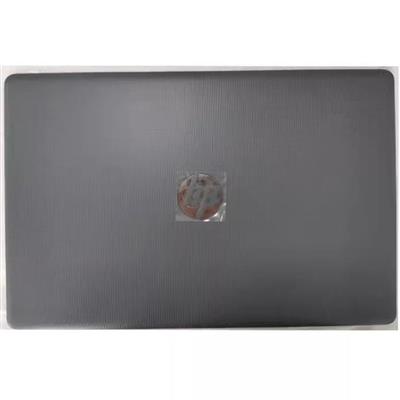 Notebook LCD Back Cover for HP 17-BY 17-CA Series Gray L22503-001 6070B1308303