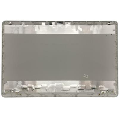 Notebook LCD Back Cover for HP 17-BY CA CR 17Q-CS 470 G7 L22499-001 Silver