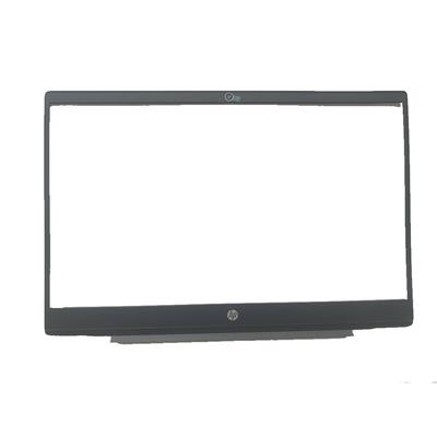 Notebook LCD Front Cover for HP Pavilion 15-CS 15-CW Black L23908-001