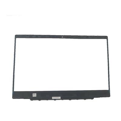 Notebook LCD Front Cover for HP Pavilion 15-CS 15-CW Black L23908-001
