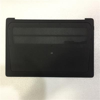 Notebook bezel Bottom Base Cover for HP ZBook Studio G3 Bezel E