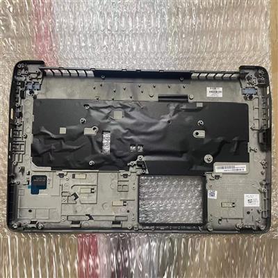 Notebook bezel Palmrest Upper Case for HP ZBook 17 G3 850108-001