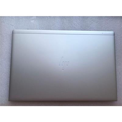 Notebook bezel LCD Back Cover for HP EliteBook 850 755 G5 w/Logo Splicing line L15524-001