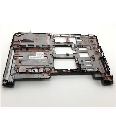 Notebook bezel Bottom Case Cover for HP ProBook 440 G1 721509-001