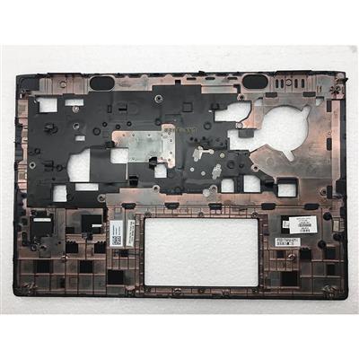 Notebook bezel Palmrest for HP ProBook x360 440 G1 L28406-001