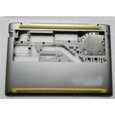 Notebook bezel Bottom Case Cover for HP ProBook x360 440 G1