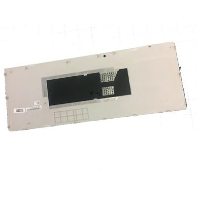 HP ProBook 450 G5 Bottom RAM Memory Cover Door EBX8C009010