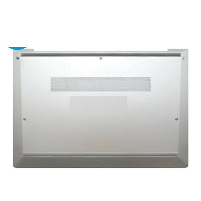 Notebook Bottom Case Cover for HP EliteBook 840 G7 745 G7 M07095-001