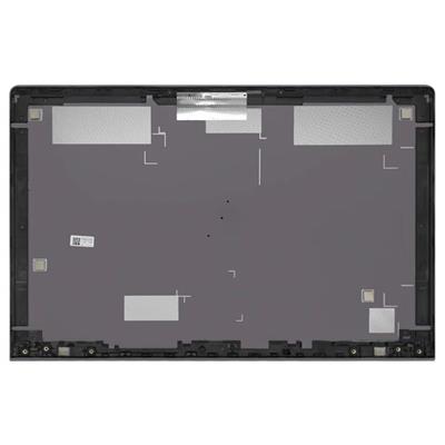 Notebook LCD Back Cover for  HP Zbook15 Power G7 Power G8 Gray