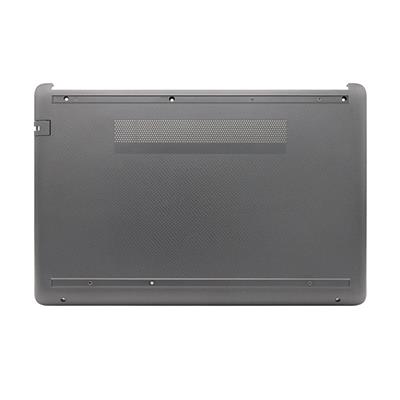 Notebook Bottom Case Cover for HP 240 245 246 G8 Gray M74423-001