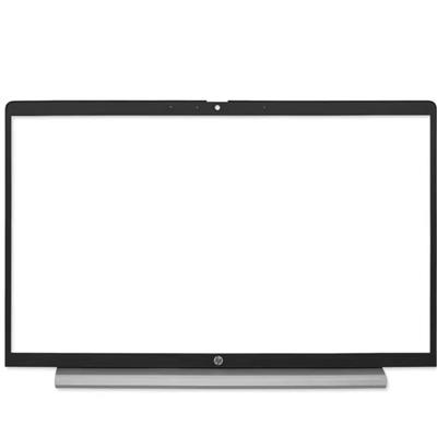 Notebook LCD Front Cover for HP Probook 640 G8 640 G9 Black N00099-001