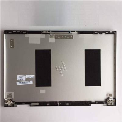 Notebok LCD Back Cover for HP Envy X360 15-CN L23846-001 Silver