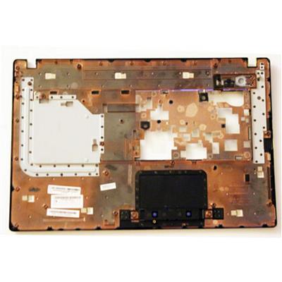 "Notebook bezel Palmrest Case Touchpad for Lenovo 17"" G770 Series C bezel AM0H4000100"