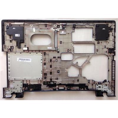 Notebook Bezel Lenovo G70-70 Laptop Bottom Base Lower Case -D bezel AP0U1000300