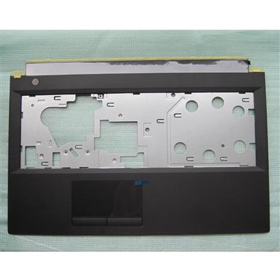 Notebook Bezel Lenovo Ideapad B50-80 Palmrest Upper Case-C bezel Black