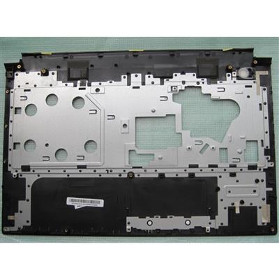 Notebook Bezel Lenovo Ideapad B50-80 Palmrest Upper Case-C bezel Black