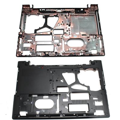Notebook Bezel Bottom Case Cover For Lenovo Z50-70 G50 G50-70 G50-80 AP0TH000800 Black