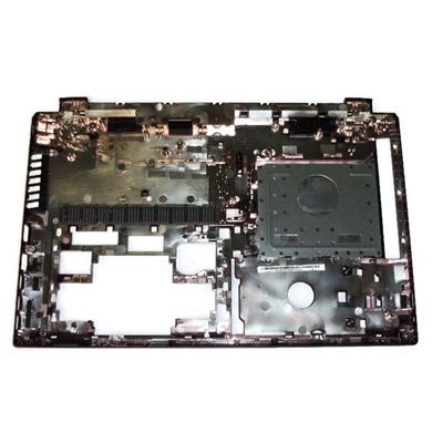 Notebook Bezel Bottom Case Cover For Lenovo B50 Series B50-70 B50-80 Black AP14K000410