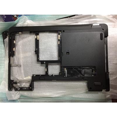 Notebook Bezel Bottom Case Cover For Lenovo ThinkPad E540 04X4331 Black