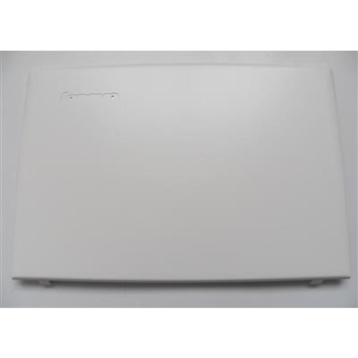 Notebook Bezel LCD Back Cover For Lenovo V4000 Z51-70 White General Version