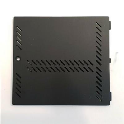 Notebook Bezel HDD Cover For Lenovo Thinkpad T420 T420i 0A65190