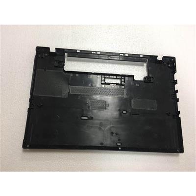 Notebook Bezel Bottom Case Cover For Lenovo Thinkpad T440 AP0SR00180L SCB0F17483