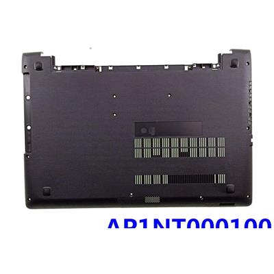 Notebook Bezel Bottom Case Cover For Lenovo IdeaPad 110-15ISK AP1NT000100
