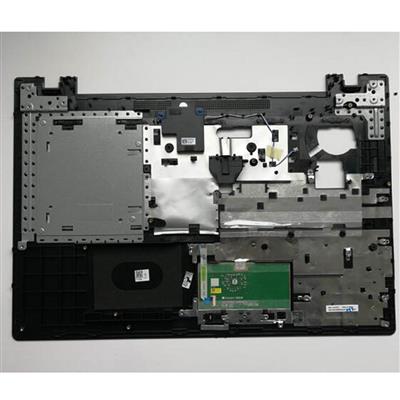 Notebook Palrest Cover for Lenovo IdeaPad 110-17Ikb Black