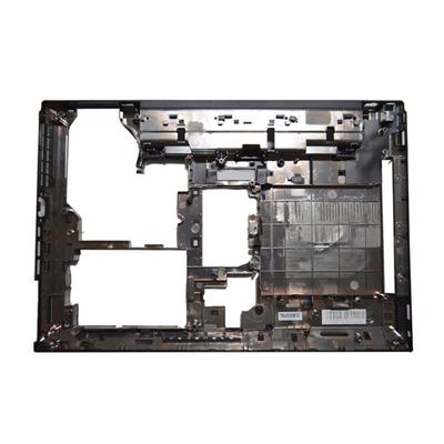 Notebook Bezel Bottom Case Cover For Lenovo ThinkPad L440 Black 04X4827