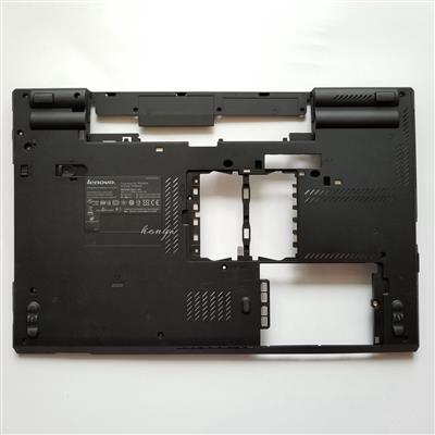 Notebook Bezel Bottom Case Cover For Lenovo Thinkpad W510 T510 60Y5499