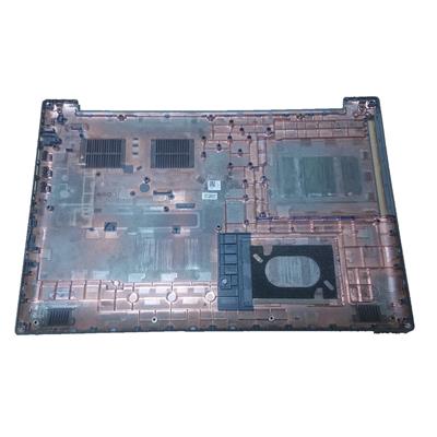 Notebook Bezel Bottom Case Cover For Lenovo IdeaPad 320-17IKB Grey AP143000400
