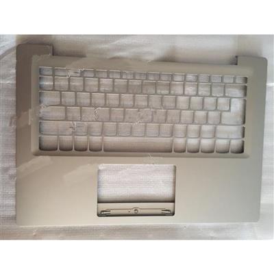 Notebook Bezel Laptop Palmrest For Lenovo IdeaPad 120S-14IAP Grey 5CB0P20683
