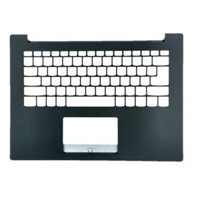 Notebook bezel Palmrest Topcover for Lenovo ideaPad 330-15IKB 5CB0R16716