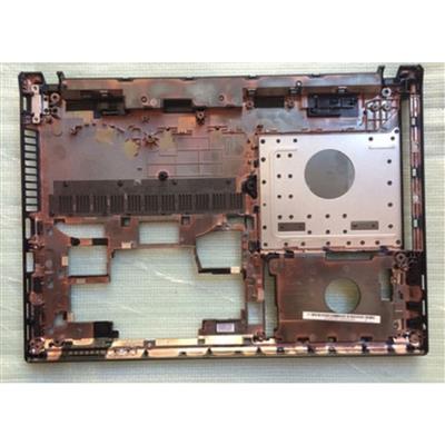 Notebook Bezel Bottom Case Cover For Lenovo E40 E40-70 E40-80 E41 E41-70 E41-80